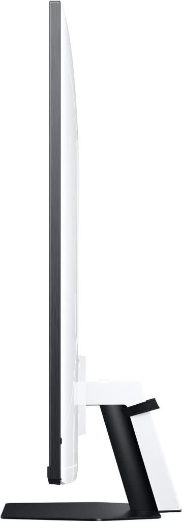 Samsung Odyssey Neo G7 LS43CG700NUXUF 43" 1 ms 4K 144 Hz Oyuncu Monitörü - Outlet