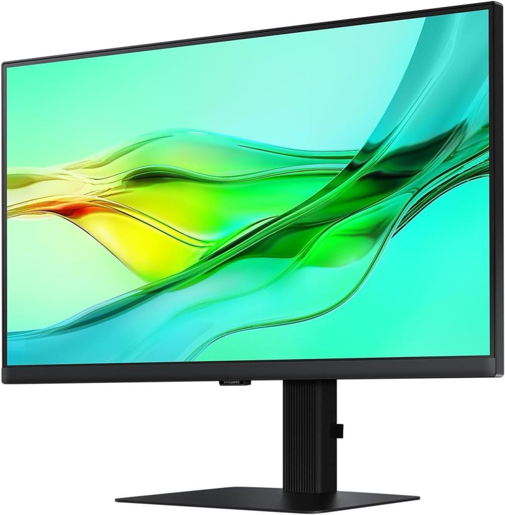 Samsung ViewFinity S6 27" 100Hz Monitör