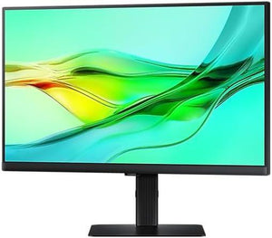 Samsung ViewFinity S6 27" 100Hz Monitör