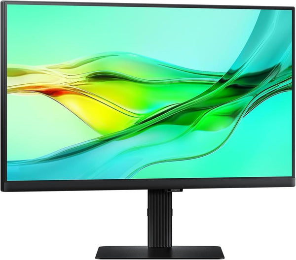 Samsung ViewFinity S6 27" 100Hz Monitör