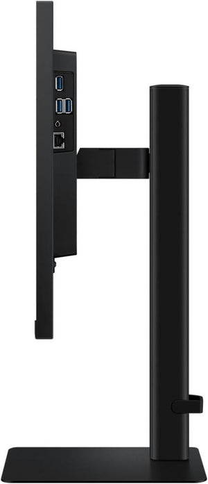 Samsung ViewFinity S6 27" 100Hz Monitör