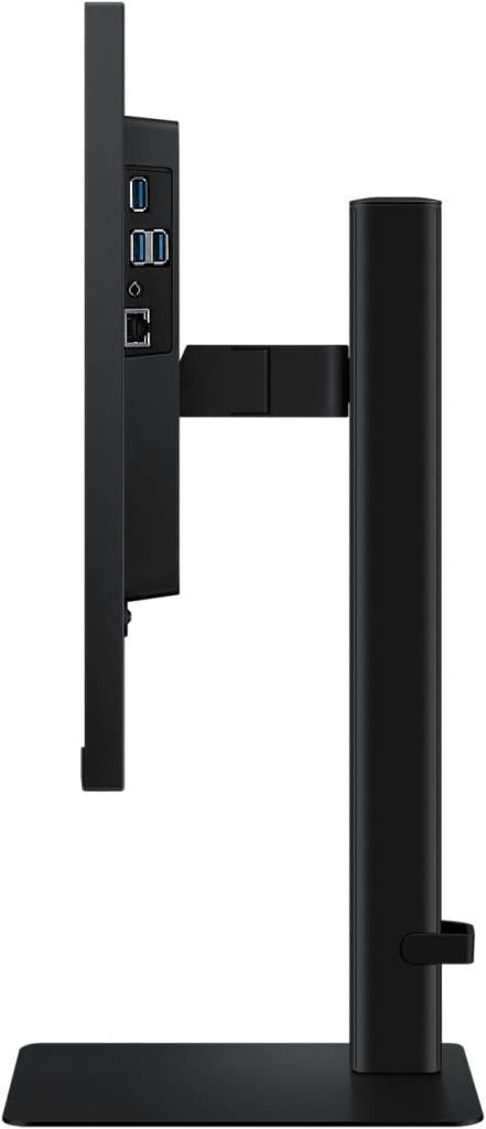 Samsung ViewFinity S6 27" 100Hz Monitör