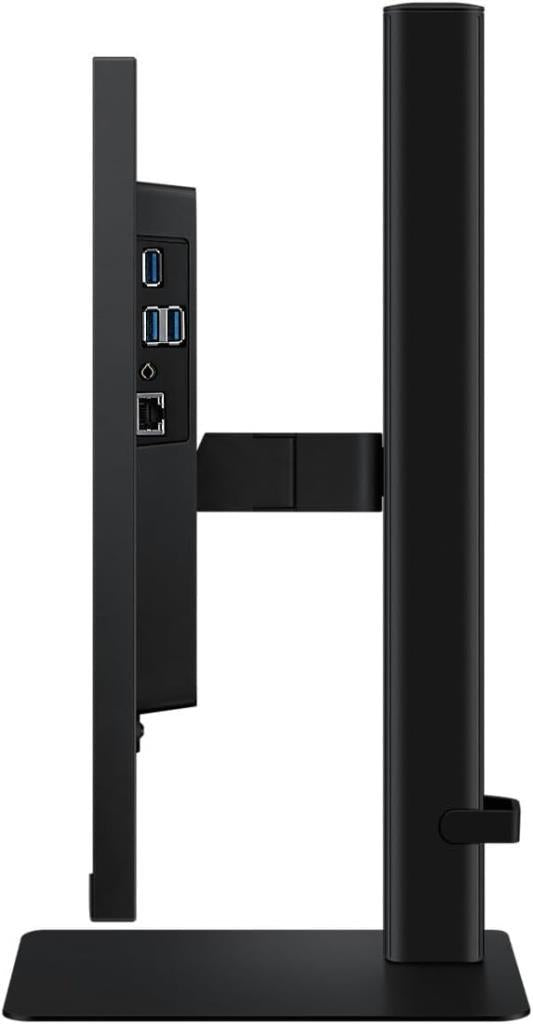 Samsung ViewFinity S6 27" 100Hz Monitör