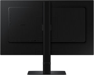 Samsung ViewFinity S6 27" 100Hz Monitör