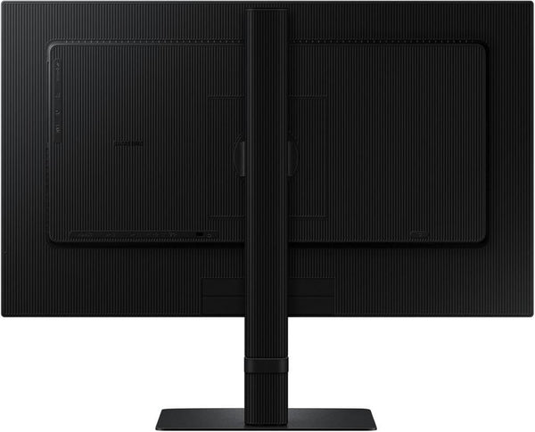 Samsung ViewFinity S6 27" 100Hz Monitör
