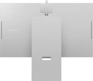 Samsung ViewFinity S9 LS27C902PAUXUF 27" 5 ms 5K Pivot IPS 60 Hz Monitör