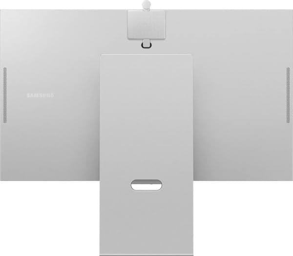 Samsung ViewFinity S9 LS27C902PAUXUF 27" 5 ms 5K Pivot IPS 60 Hz Monitör