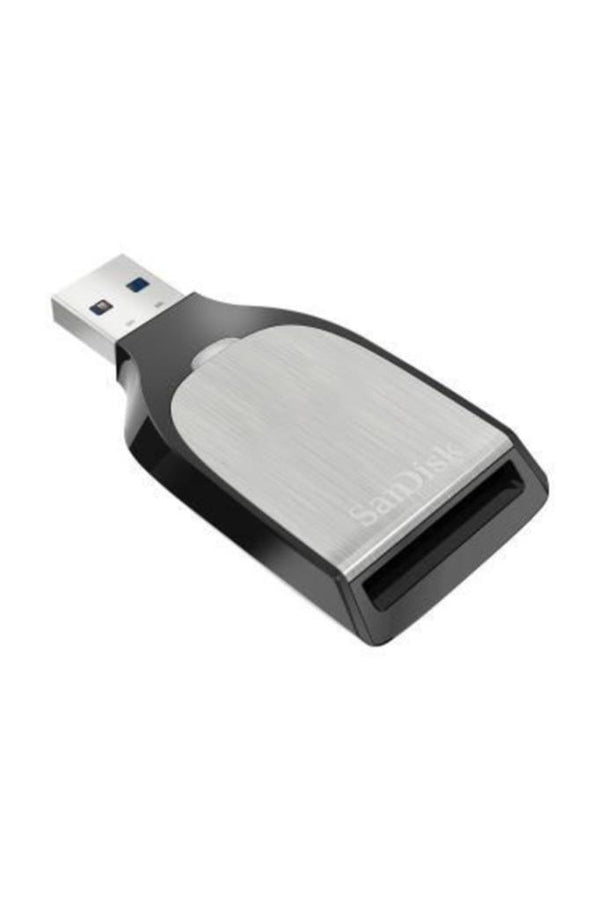 SanDisk SDDR-399-G46 USB 3.0 Kart Okuyucu