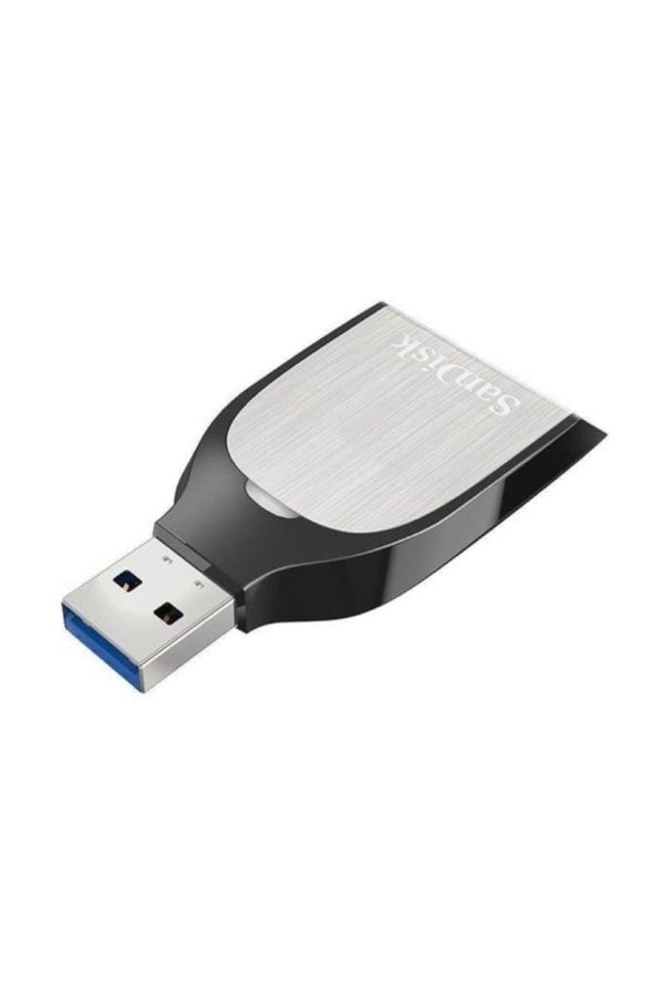 SanDisk SDDR-399-G46 USB 3.0 Kart Okuyucu