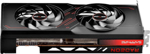 Sapphire RX 7800 XT PULSE 11330-02-20G 256 Bit GDDR6 16 GB Ekran Kartı