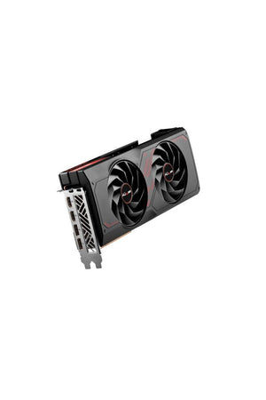 Sapphire RX 7700 XT Pulse 11335-04-20G 192 Bit GDDR6 12 GB Ekran Kartı