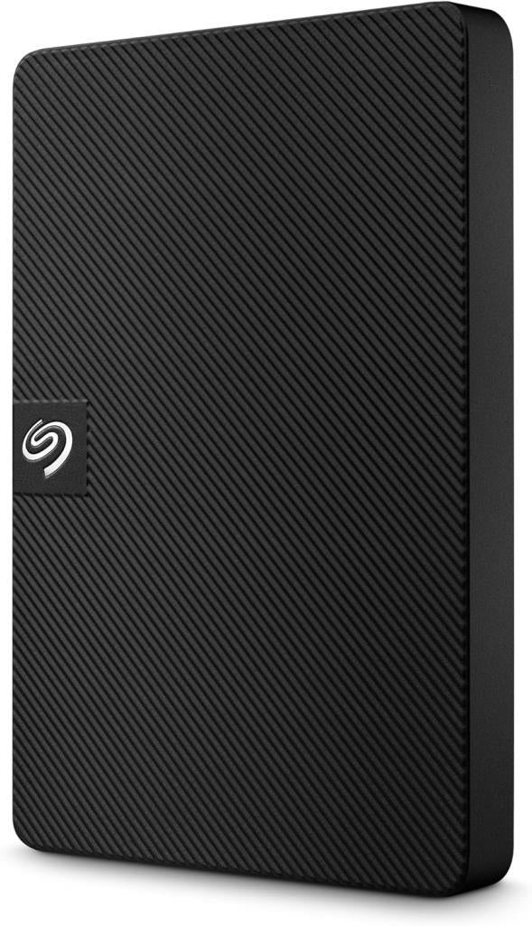 Seagate Expansion STKM2000400 USB 3.0 2.5" 2 TB Harici Harddisk