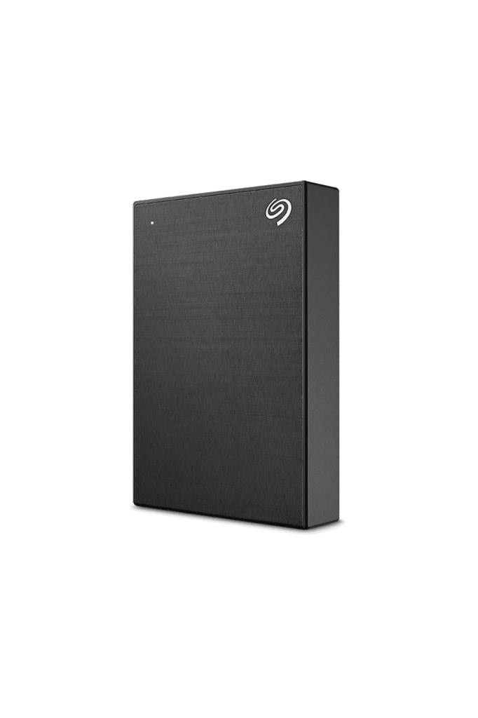 Seagate One Touch 2TB USB 3.0 Disk Outlet