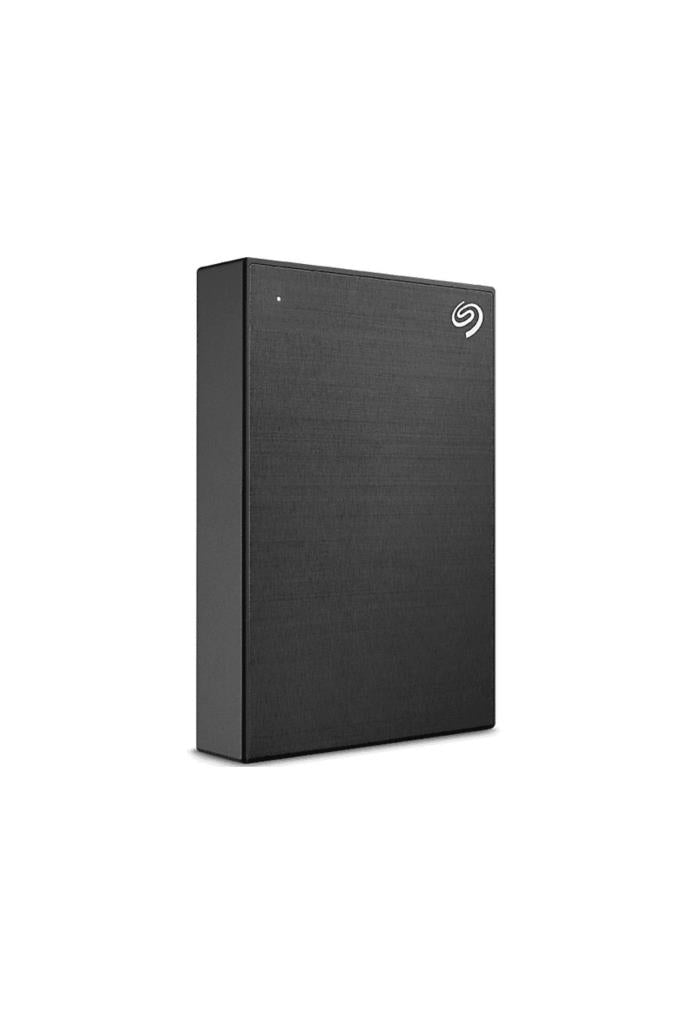 Seagate One Touch 2TB USB 3.0 Disk Outlet
