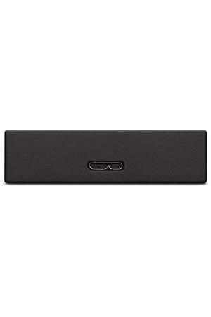 Seagate One Touch 2TB USB 3.0 Disk Outlet