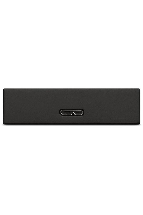 Seagate One Touch 2TB USB 3.0 Disk Outlet