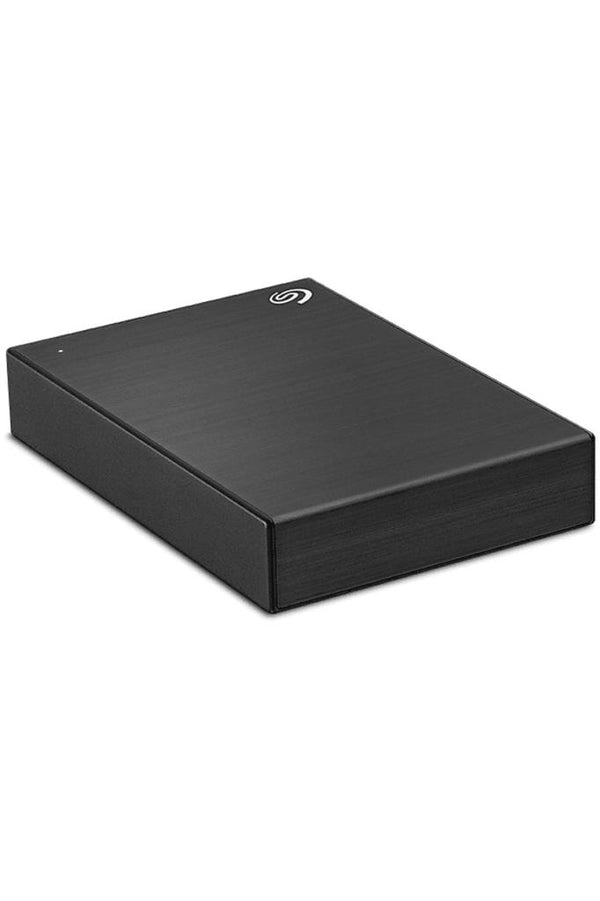 Seagate One Touch 2TB USB 3.0 Disk Outlet