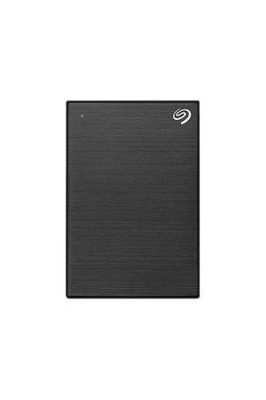 Seagate One Touch 2TB USB 3.0 Disk Outlet