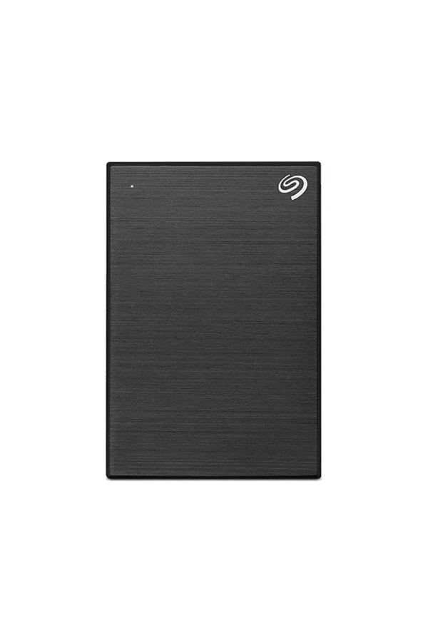 Seagate One Touch 2TB USB 3.0 Disk Outlet