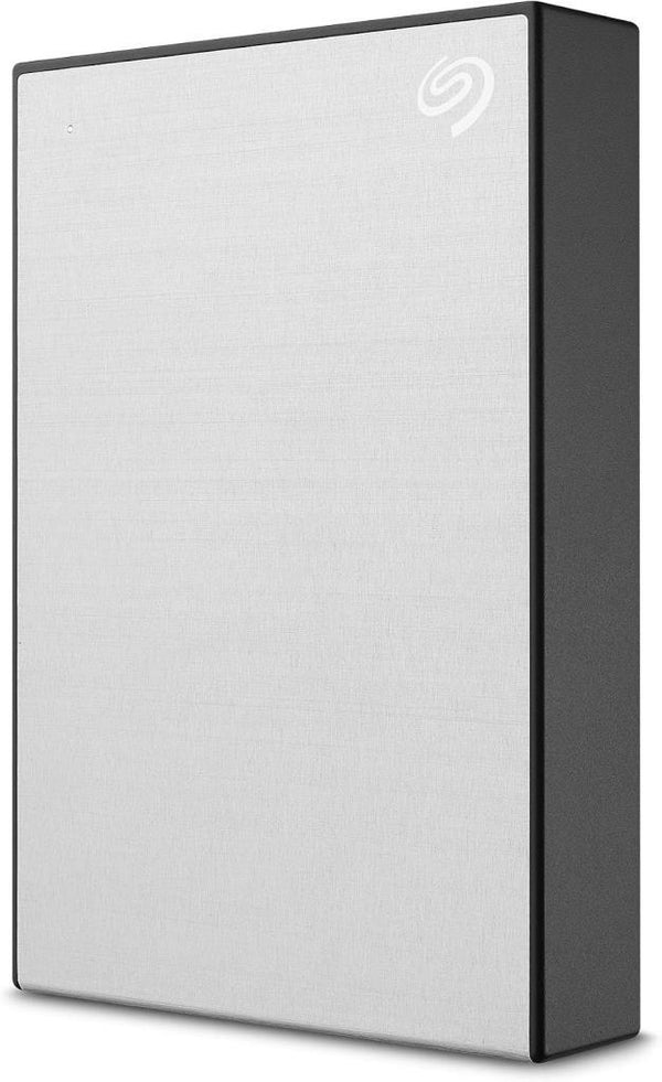 Seagate One Touch STKZ4000401 USB 3.0 2.5" 4 TB Harici Harddisk