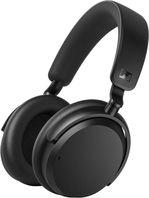 Sennheiser ACCENTUM Wireless Kulaklık