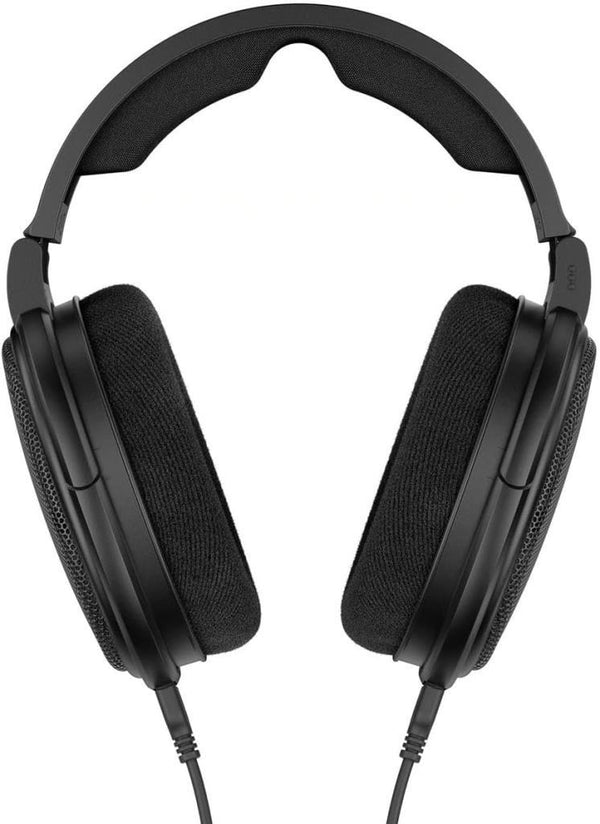 Sennheiser HD 660S2 Kablolu Kulak Üstü Kulaklık Outlet
