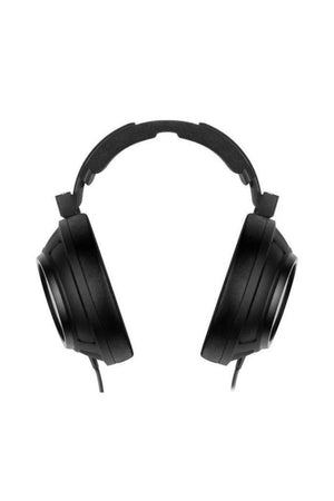 Sennheiser HD 820 Hi-Fi Kulak Üstü Stüdyo Kulaklığı Outlet