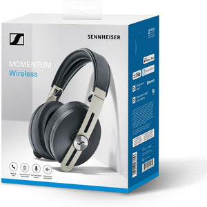 Sennheiser Momentum 3 ANC BT Kulaklık