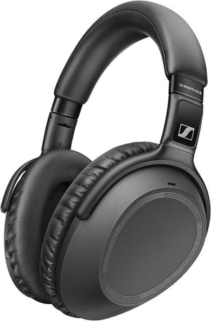 Sennheiser PXC 550-II Wireless ANC Kulak Üstü Bluetooth Kulaklık