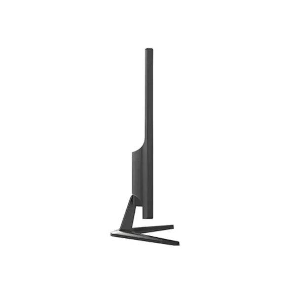 Silvercrest SC-215 21.5" 1ms Full HD LED Monitör