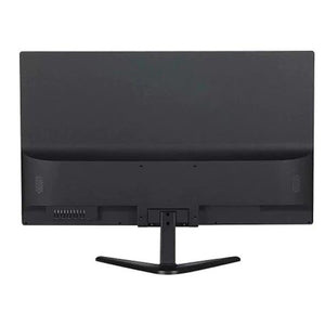 Silvercrest SC-215 21.5" 1ms Full HD LED Monitör
