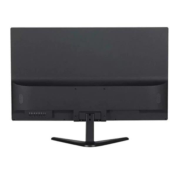 Silvercrest SC-215 21.5" 1ms Full HD LED Monitör