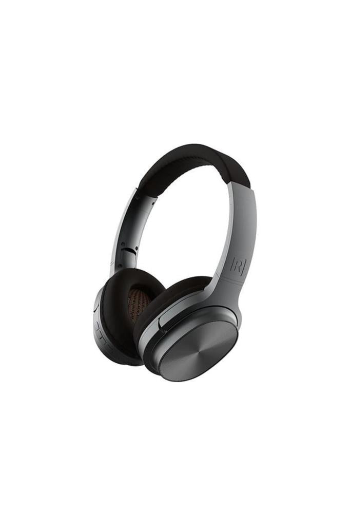 Snopy SN-BT30 Canto TF Kart Özellikli Kulak Üstü Bluetooth Kulaklık Teşhir