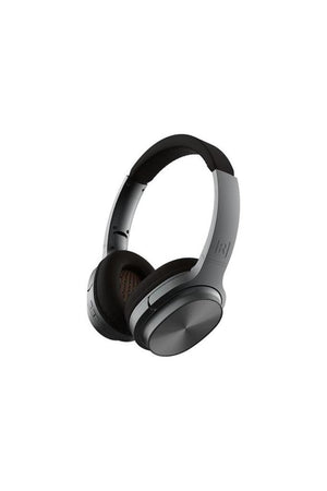 Snopy SN-BT30 Canto TF Kart Özellikli Kulak Üstü Bluetooth Kulaklık Teşhir