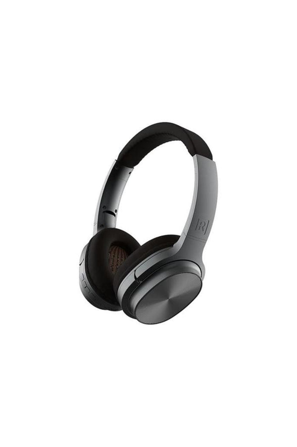 Snopy SN-BT30 Canto TF Kart Özellikli Kulak Üstü Bluetooth Kulaklık Teşhir