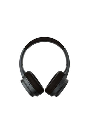Snopy SN-BT30 Canto TF Kart Özellikli Kulak Üstü Bluetooth Kulaklık Teşhir
