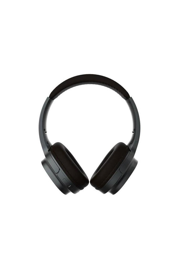 Snopy SN-BT30 Canto TF Kart Özellikli Kulak Üstü Bluetooth Kulaklık Teşhir