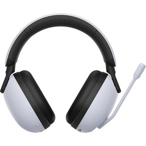Sony Inzone H9 WHG900NW.CE7 Kablosuz Mikrofonlu Kulak Üstü Oyuncu Kulaklığı Teşhir