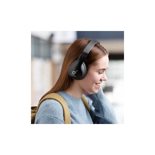 Anker Q10i BT Kulaklık Teşhir