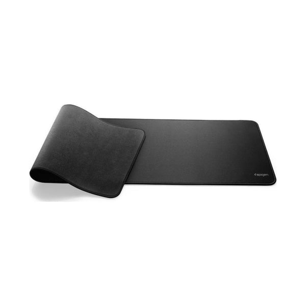 Spigen Regnum A103 Büyük Boy Mouse Pad