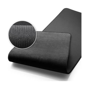 Spigen Regnum A103 Büyük Boy Mouse Pad