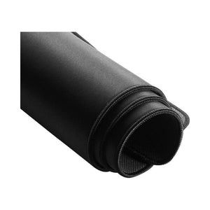 Spigen Regnum A103 Büyük Boy Mouse Pad