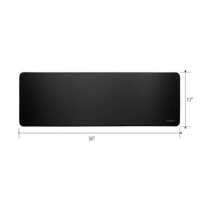 Spigen Regnum A103 Büyük Boy Mouse Pad