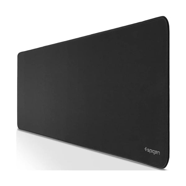 Spigen Regnum A103 Büyük Boy Mouse Pad
