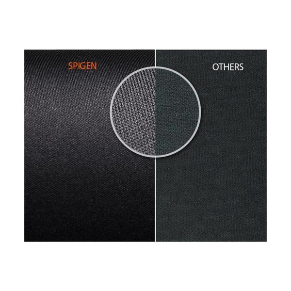 Spigen Regnum A103 Büyük Boy Mouse Pad