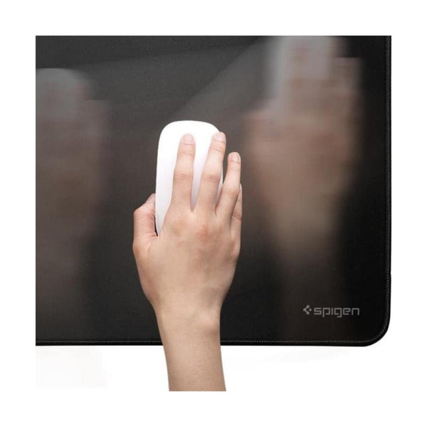 Spigen Regnum A103 Büyük Boy Mouse Pad