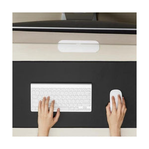 Spigen Regnum A103 Büyük Boy Mouse Pad