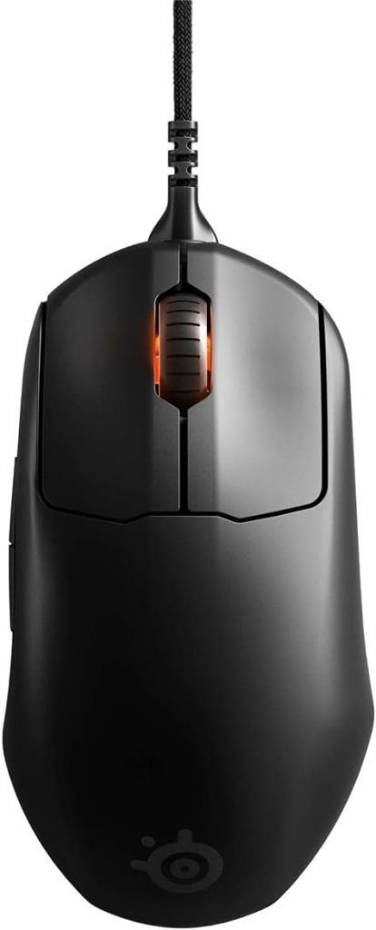 SteelSeries Prime Mini Optik Kablolu Oyuncu Mouse - Teşhir