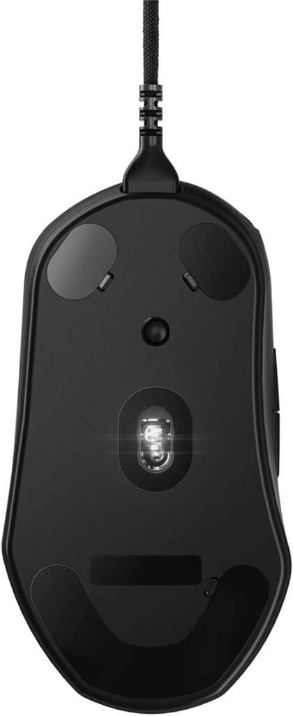 SteelSeries Prime Mini Optik Kablolu Oyuncu Mouse - Teşhir