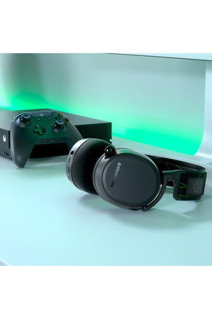 SteelSeries Arctis 9X BT Kulaklık Outlet